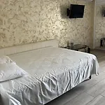 Benal Aparthotel Benalmádena