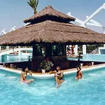 Aparthotel Benal