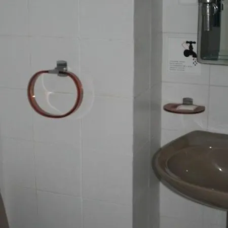 Benal Benalmadena