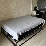 Benal Апарт-отель