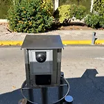 Апарт-отель Benal 3*