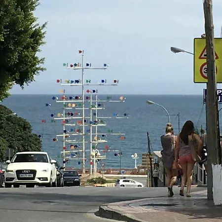 Benal Benalmadena