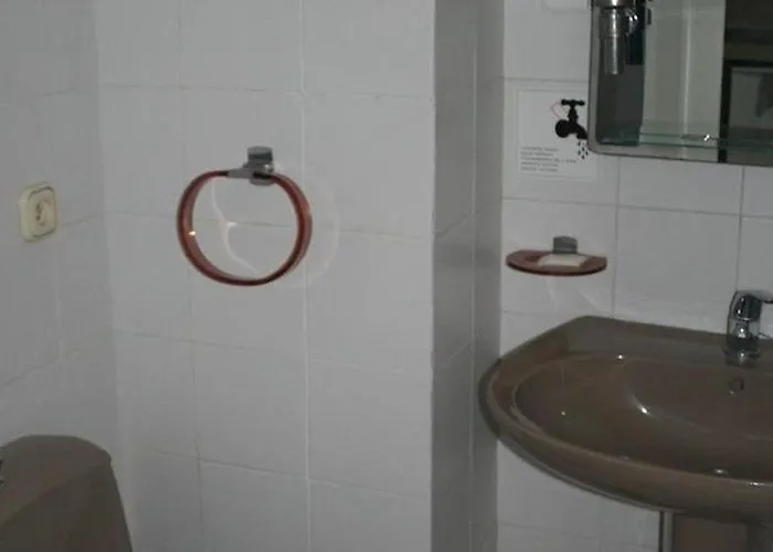 Benal Benalmádena