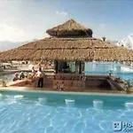 شقة فندقية Benal بينالماذينا