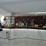 Benal Aparthotel Benalmádena