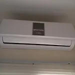 Aparthotel Benal Benalmádena