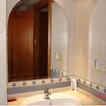 Benal 3* بينالماذينا