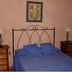 Aparthotel Benal 3*