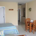 Benal Aparthotel Benalmádena